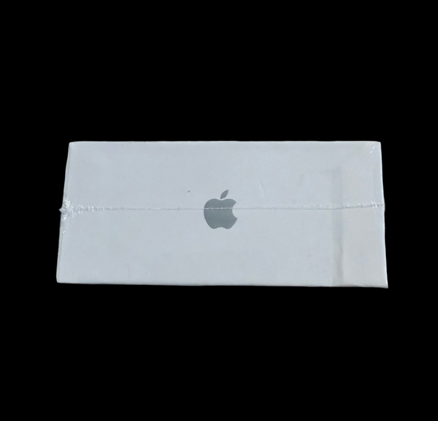 Apple AirPod Pro Gen 2