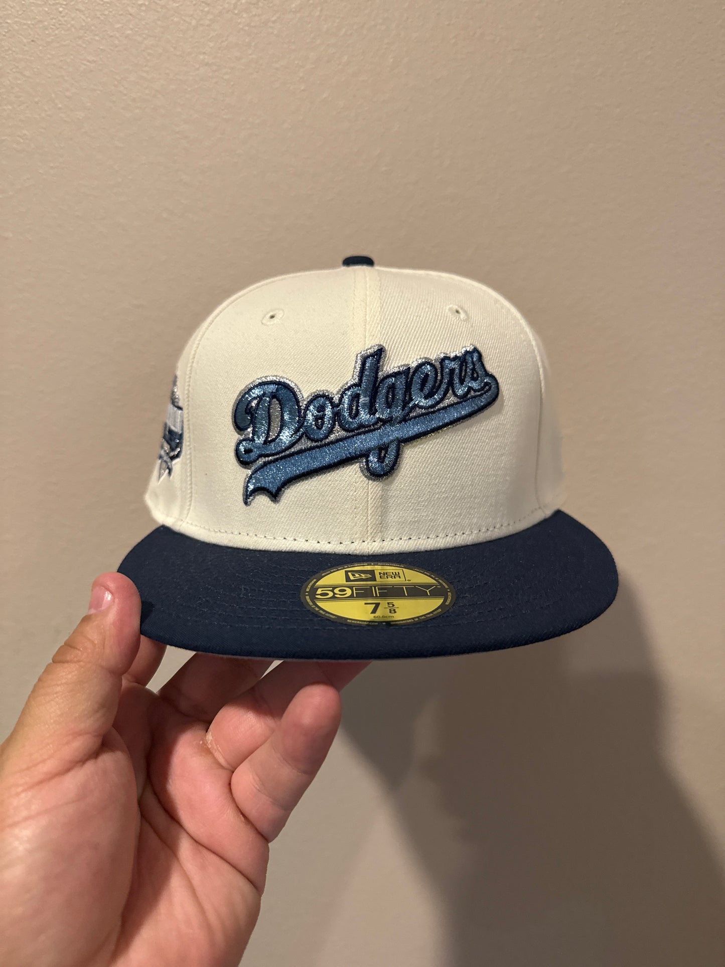 New Era