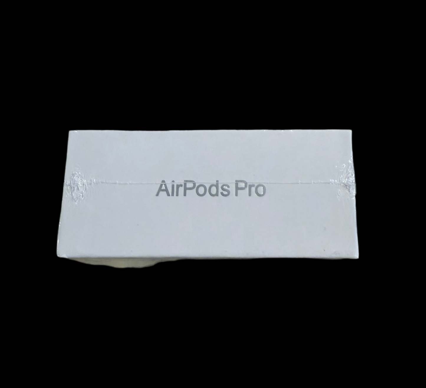 Apple AirPod Pro Gen 2