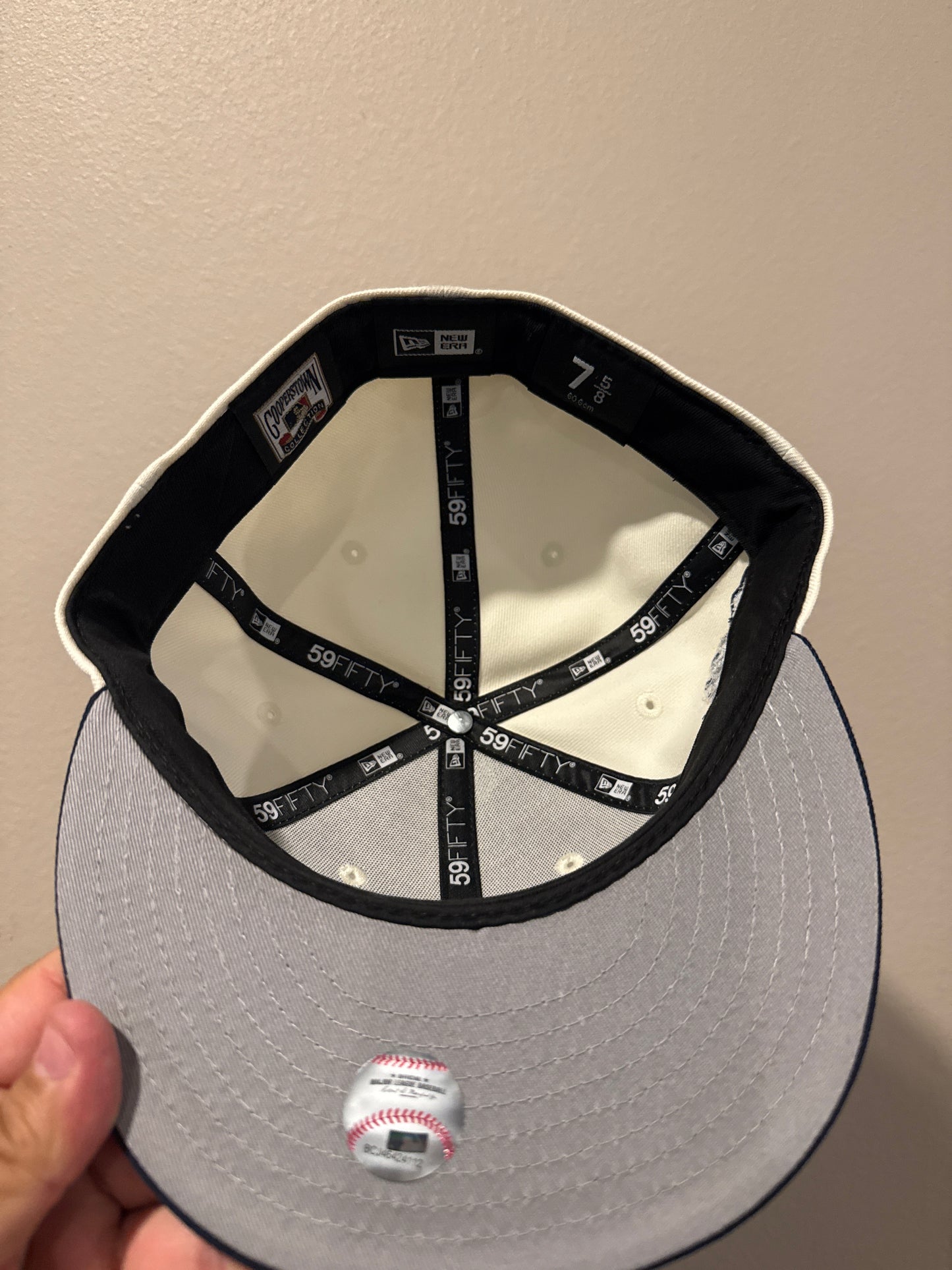 New Era