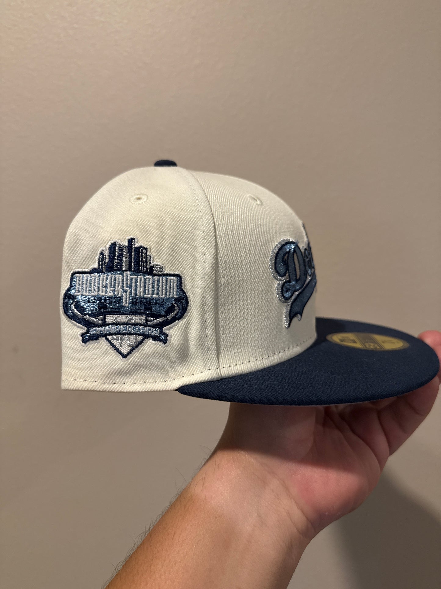 New Era