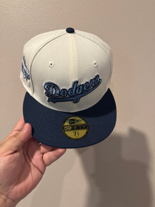 New Era