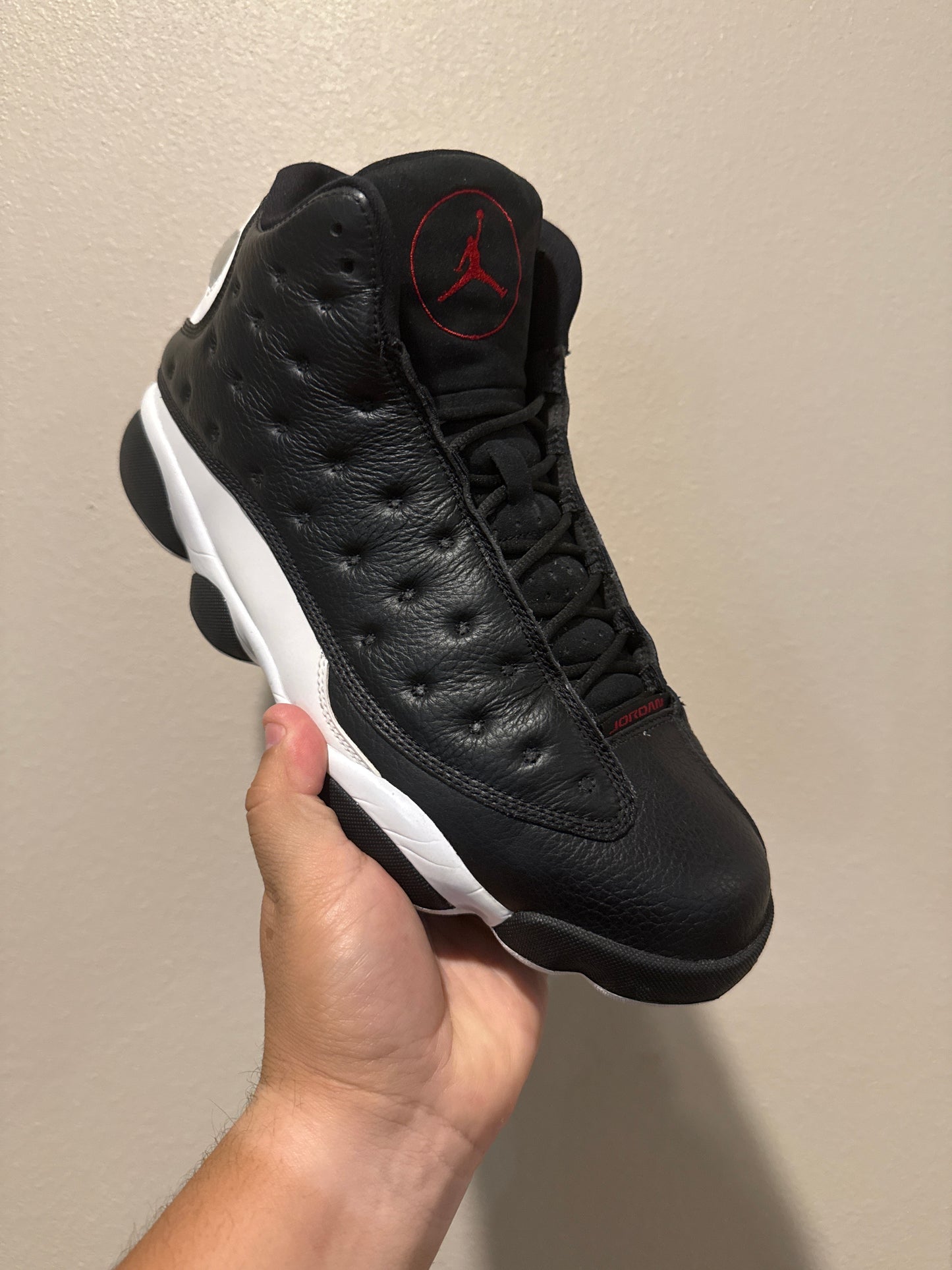 Jordan 13 Retro