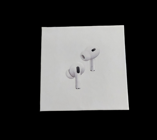Apple AirPod Pro Gen 2