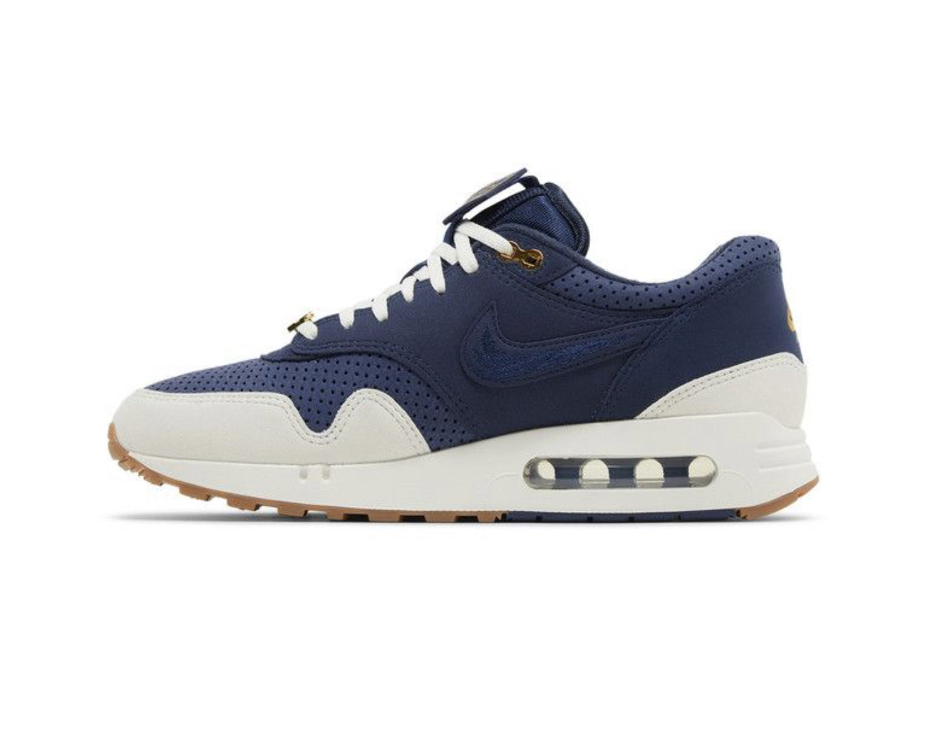 Air Max 1 ‘86 OG Big Bubble Jackie Robinson