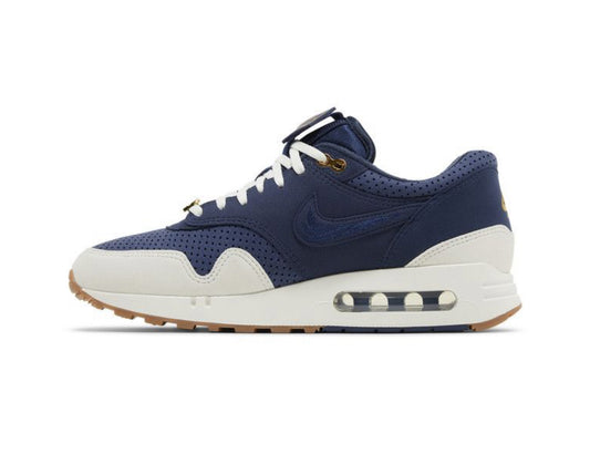 Air Max 1 ‘86 OG Big Bubble Jackie Robinson