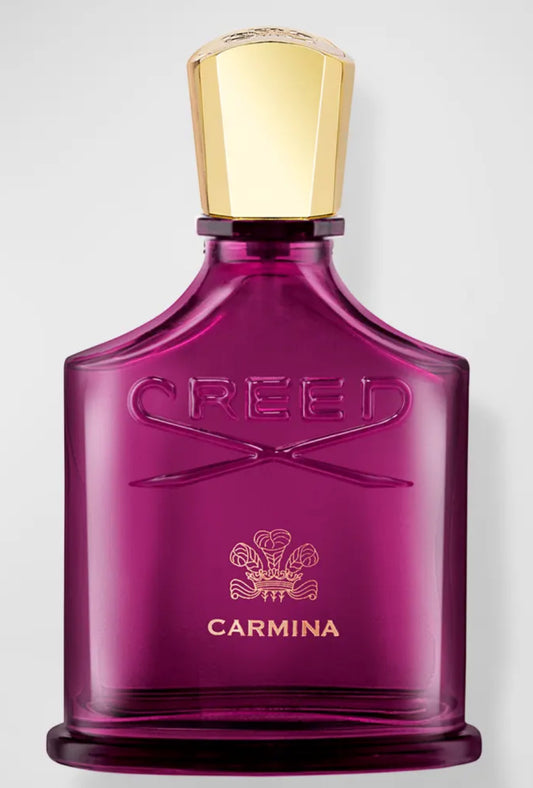 Creed Carmina