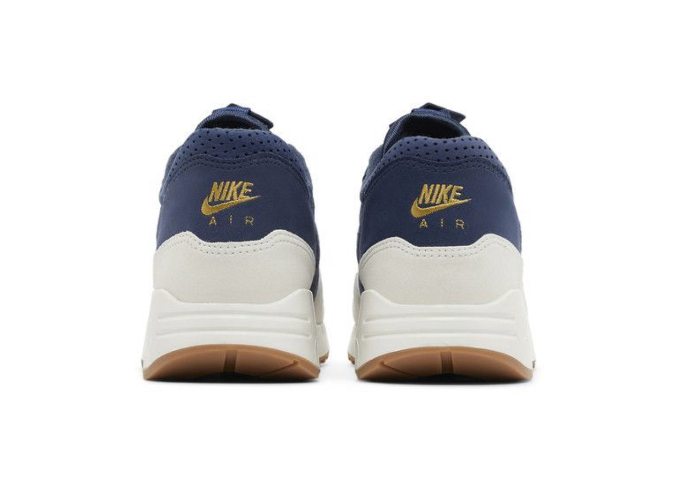 Air Max 1 ‘86 OG Big Bubble Jackie Robinson