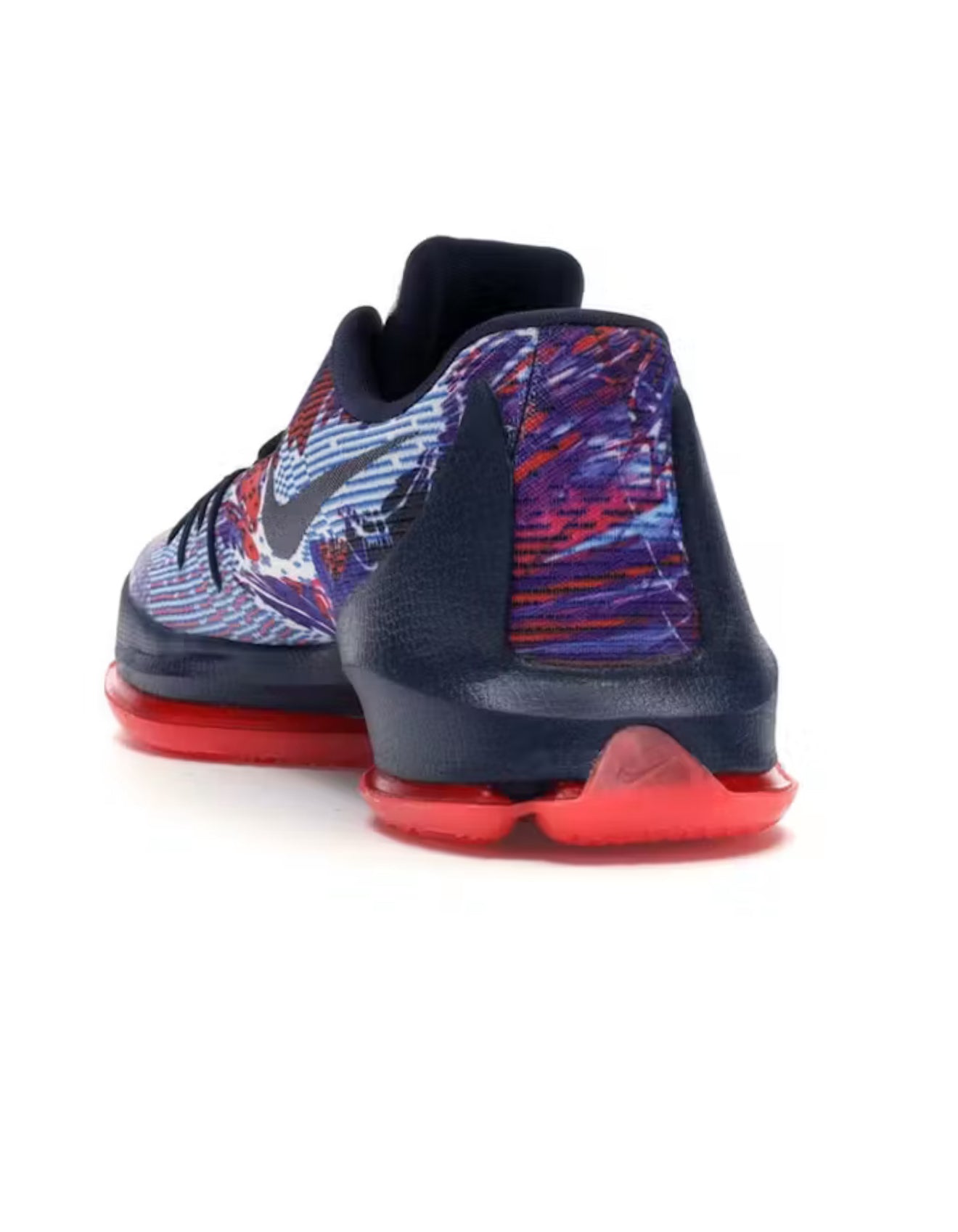 Nike Air KD 8