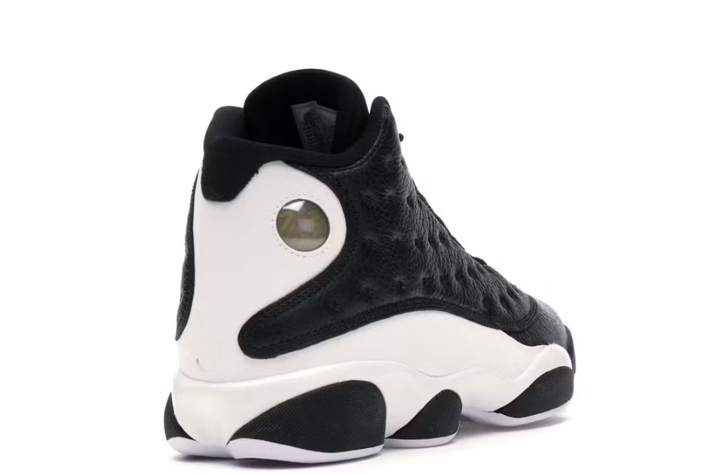 Jordan 13 Retro