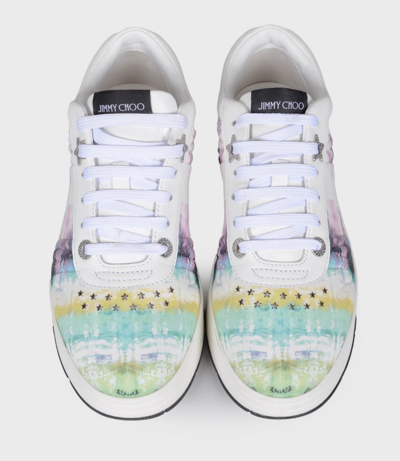 Jimmy Choo