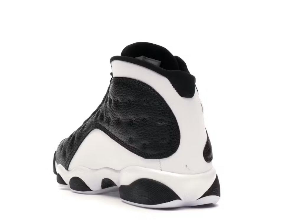 Jordan 13 Retro