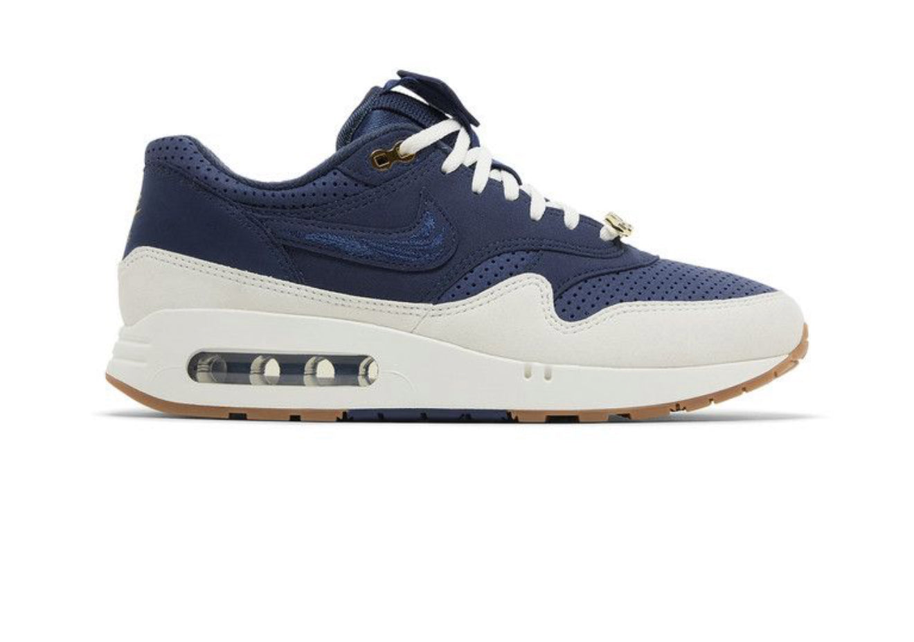 Air Max 1 ‘86 OG Big Bubble Jackie Robinson