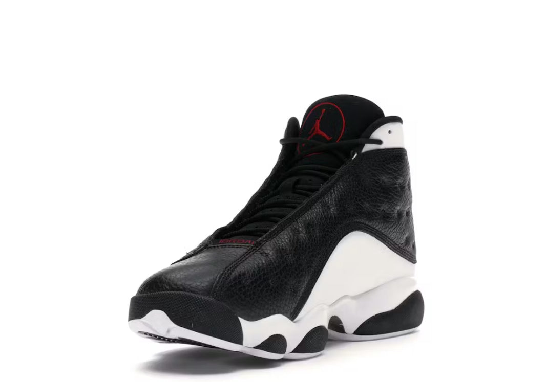 Jordan 13 Retro