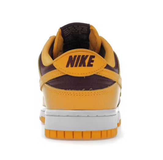 Nike Dunk Arizona State