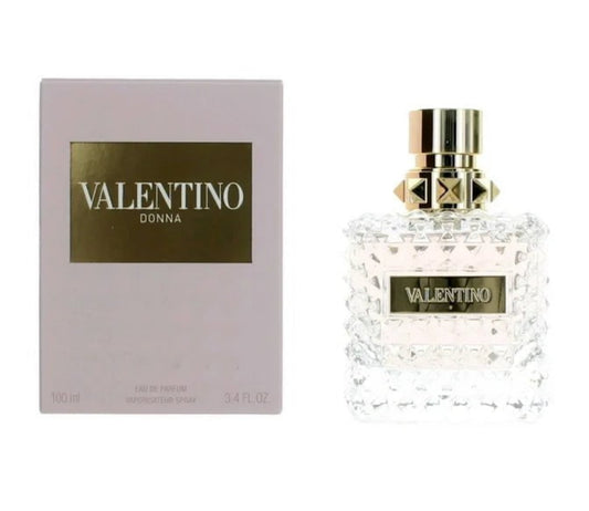 Valentino Donna