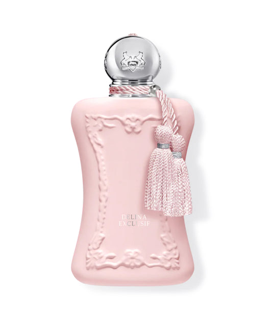 Parfum de Marly