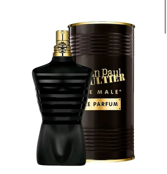 Jean Paul Gaultier